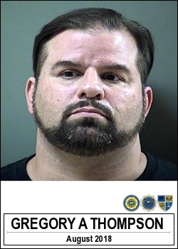 THOMPSON, GREGORY ALLEN <span class=text-danger>04/19/2019 03:30 pm</span>