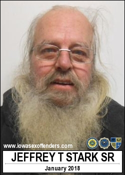 STARK, JEFFREY TODD SR <span class=text-danger>06/24/2019 05:00 pm</span>