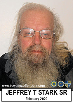 STARK, JEFFREY TODD SR <span class=text-danger>01/18/2022 11:30 am</span>
