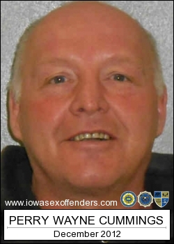 1251 W CEDAR LOOP<br/>CHEROKEE, Iowa, 51012<br/><span class=date>05/06/2025 11:00 am</span>
