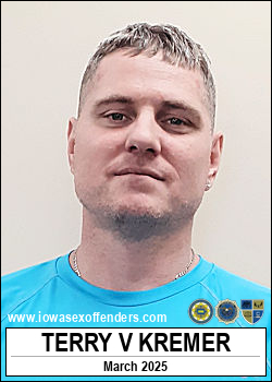 411 CYNTHIA DR<br/>MAQUOKETA, Iowa, 52060<br/><span class=date>05/06/2025 05:00 pm</span>