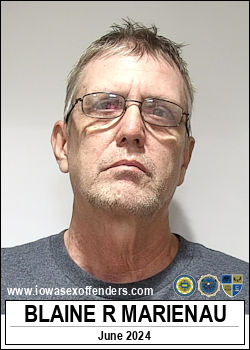 1400 22ND ST<br/>SIOUX CITY, Iowa, 51104<br/><span class=date>06/27/2025 12:30 pm</span>