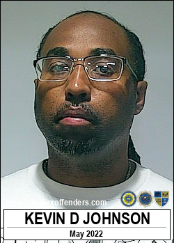 Home - Iowa Sex Offender Registry