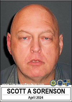 BLACK HAWK CO JAIL<br/>WATERLOO, Iowa, 50703<br/><span class=date>07/11/2025 01:30 pm</span>