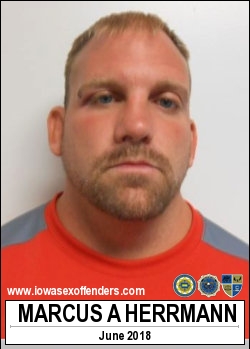 HERRMANN, MARCUS ALLEN <span class=text-danger>08/19/2019 05:00 pm</span>
