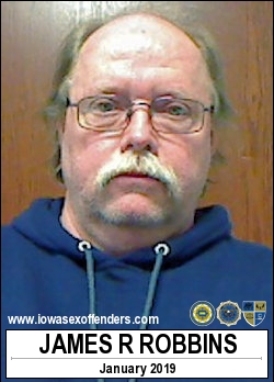 6310 N BRADY<br/>DAVENPORT, Iowa, 52806<br/><span class=date>06/27/2025 05:00 pm</span>