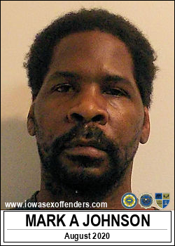 JOHNSON, MARK ANTHONY <span class=text-danger>06/11/2021 02:00 pm</span>