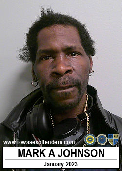 POLK CO JAIL<br/>DES MOINES, Iowa, 50313<br/><span class=date>06/27/2025 03:30 pm</span>
