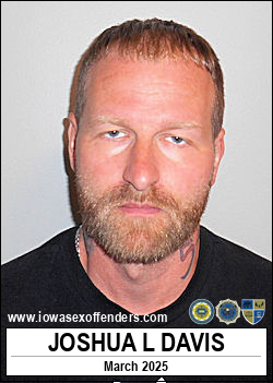 WHEREABOUTS UNCONFIRMED<br/>DES MOINES, Iowa, 50315<br/><span class=date>06/27/2025 10:30 am</span>