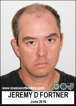 FORTNER, JEREMY DUANE <span class=text-danger>09/18/2019 04:30 pm</span>