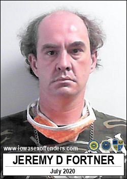 FORTNER, JEREMY DUANE <span class=text-danger>06/18/2021 02:30 pm</span>