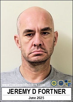 POWESHIEK CO JAIL<br/>MONTEZUMA, Iowa, 50171<br/><span class=date>06/26/2025 03:00 pm</span>