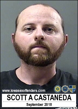 CASTANEDA, SCOTT ANTHONY <span class=text-danger>02/21/2020 03:30 pm</span>
