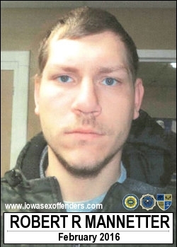 MANNETTER, ROBERT RAY <span class=text-danger>12/08/2023 04:30 pm</span>