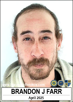 HOMELESS<br/>SIOUX CITY, Iowa, 51105<br/><span class=date>07/11/2025 11:00 am</span>