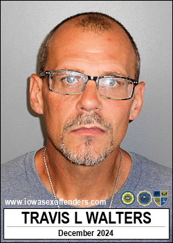 HOMELESS<br/>CLINTON, Iowa, 52732<br/><span class=date>08/15/2025 03:30 pm</span>