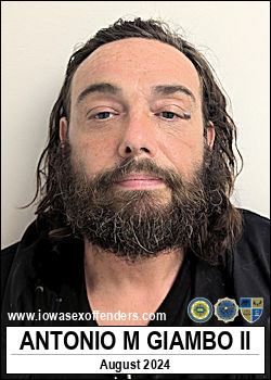 HOMELESS<br/>COUNCIL BLUFFS, Iowa, 51501<br/><span class=date>05/06/2025 04:00 pm</span>