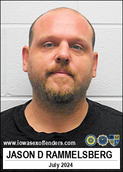 ⑮-56 RAPEMAN - TWO NUNS AND A PACK MULE Three men sentenced in Spain's 'Sabadell wolf pack' gang