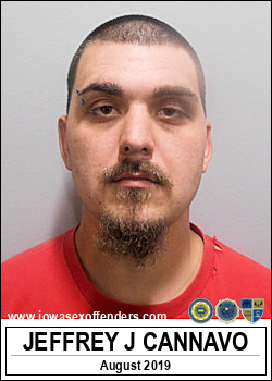 CANNAVO, JEFFREY JAMES <span class=text-danger>12/02/2022 04:00 pm</span>