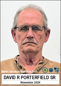 15367 G76 HWY<br/>LUCAS, Iowa, 50151<br/><span class=date>05/06/2025 02:30 pm</span>