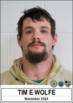 POLK CO JAIL<br/>DES MOINES, Iowa, 50313<br/><span class=date>06/27/2025 04:30 pm</span>