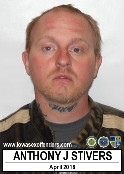 STIVERS, ANTHONY JAMES <span class=text-danger>04/26/2019 09:30 am</span>