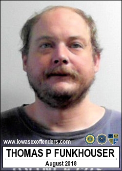 FUNKHOUSER, THOMAS PHILLIP <span class=text-danger>03/22/2019 04:30 pm</span>