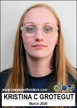SHINDELAR, KRISTINA CANDIS <span class=text-danger>01/18/2021 12:00 am</span>
