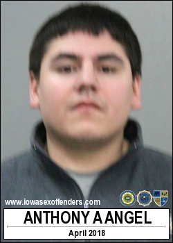 ANGEL, ANTHONY ALLEN <span class=text-danger>03/24/2023 04:30 pm</span>