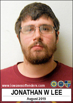LEE, JONATHAN WESELY <span class=text-danger>08/09/2022 04:30 pm</span>