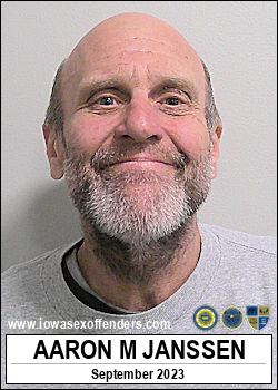 HOMELESS<br/>DES MOINES, Iowa, 50309<br/><span class=date>06/26/2025 03:30 pm</span>