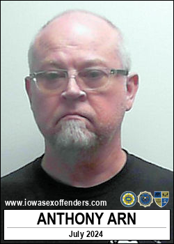 1841 CLARICE CT<br/>CORALVILLE, Iowa, 52241<br/><span class=date>07/11/2025 01:30 pm</span>