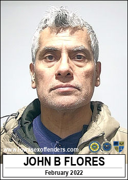 FLORES, JOHN BERNARDO <span class=text-danger>08/09/2022 04:30 pm</span>