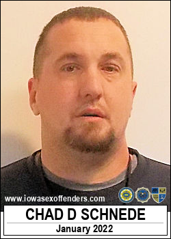 ROCK ISLAND CO JAIL<br/>ROCK ISLAND, Illinois, 61201<br/><span class=date>08/15/2025 12:30 pm</span>