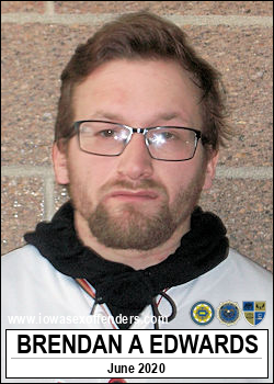 EDWARDS, BRENDAN ALLEN <span class=text-danger>08/04/2020 04:30 pm</span>