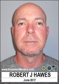 HAWES, ROBERT JOHN <span class=text-danger>12/01/2021 03:00 pm</span>