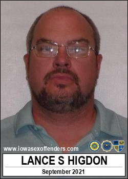 HIGDON, LANCE SCOT <span class=text-danger>01/28/2022 11:00 am</span>