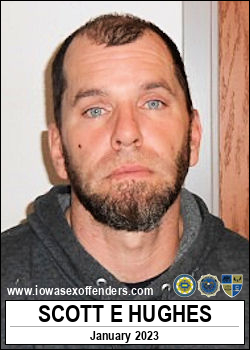 HUGHES, SCOTT EMERY <span class=text-danger>11/29/2023 01:00 pm</span>