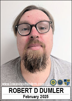 1102 9TH AVE<br/>COUNCIL BLUFFS, Iowa, 51501<br/><span class=date>07/11/2025 11:00 am</span>