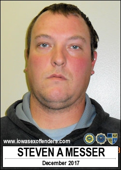 MESSER, STEVEN ALLEN <span class=text-danger>09/24/2021 02:30 pm</span>