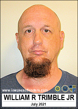 TRIMBLE, WILLIAM REX JR <span class=text-danger>12/02/2022 04:00 pm</span>