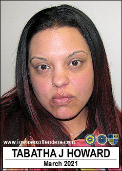 HOWARD, TABATHA JO <span class=text-danger>09/27/2023 04:30 pm</span>