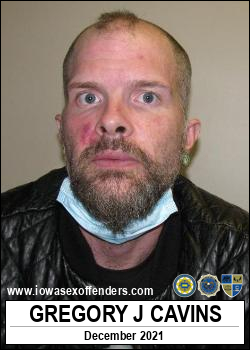 CAVINS, GREGORY JAMES <span class=text-danger>06/24/2022 03:30 pm</span>
