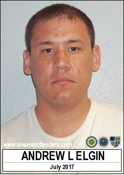 TRIPP, ANDREW LEE <span class=text-danger>06/11/2021 04:30 pm</span>