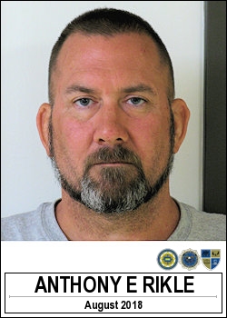RIKLE, ANTHONY ELWOOD <span class=text-danger>04/22/2019 04:30 pm</span>