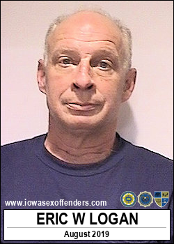 LOGAN, ERIC WILSON <span class=text-danger>04/15/2021 04:30 pm</span>
