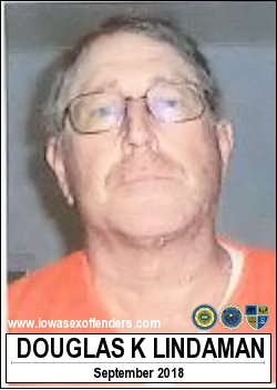 LINDAMAN, DOUGLAS KENT <span class=text-danger>04/24/2019 01:30 pm</span>