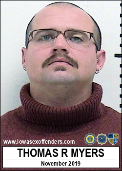 MYERS, THOMAS RANDALL <span class=text-danger>02/26/2021 03:30 pm</span>