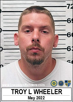 WHEELER, TROY LARRY <span class=text-danger>08/12/2022 04:30 pm</span>