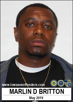 BRITTON, MARLIN DAVIS <span class=text-danger>07/13/2020 04:30 pm</span>